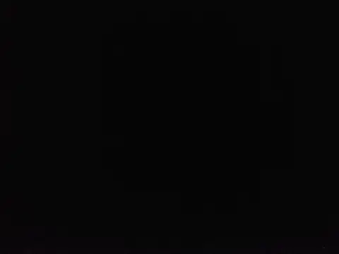 jonjoey123 online show from 18, 3, 2026