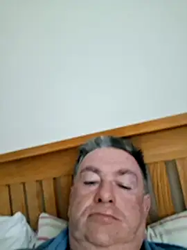 jonjoey123 online show from 3, 4, 2026