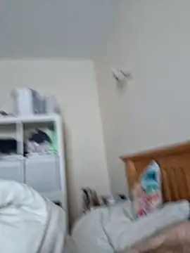 jonjoey123 online show from 17, 4, 2026