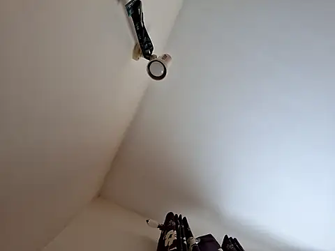 jonjoey123 online show from 23, 4, 2026