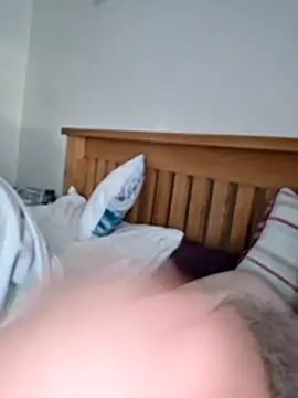 jonjoey123 online show from 24, 4, 2026