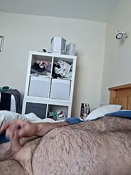 jonjoey123 online show from 27, 4, 2026