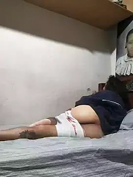 Snapshot of iirgastam3 chatting on 31, 12, 2024 iirgastam3 online show from 31, 12, 2024