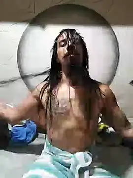 Snapshot of iirgastam3 chatting on 6, 1, 2025 iirgastam3 online show from 6, 1, 2025