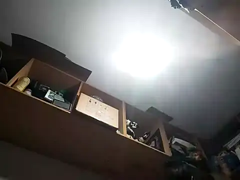 Snapshot of iirgastam3 chatting on 16, 1, 2025 iirgastam3 online show from 16, 1, 2025