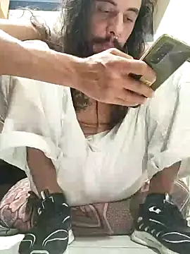 Snapshot of iirgastam3 chatting on 19, 1, 2025 iirgastam3 online show from 19, 1, 2025