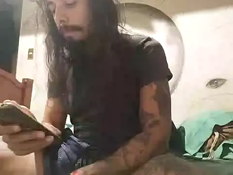 Snapshot of iirgastam3 chatting on 28, 1, 2025 iirgastam3 online show from 28, 1, 2025