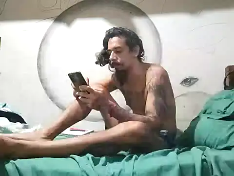 Snapshot of iirgastam3 chatting on 31, 1, 2025 iirgastam3 online show from 31, 1, 2025