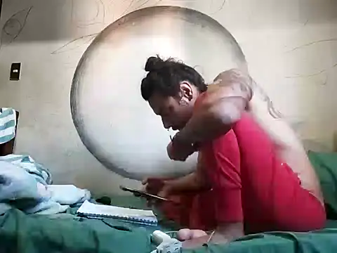 Snapshot of iirgastam3 chatting on 31, 1, 2025 iirgastam3 online show from 31, 1, 2025