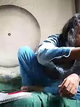 Snapshot of iirgastam3 chatting on 1, 2, 2025 iirgastam3 online show from 1, 2, 2025