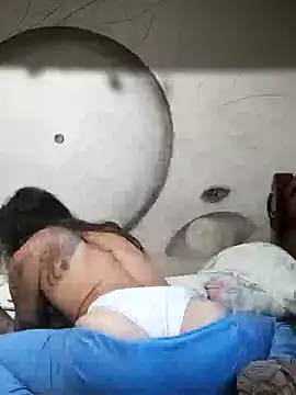 Snapshot of iirgastam3 chatting on 1, 2, 2025 iirgastam3 online show from 1, 2, 2025