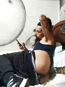 Snapshot of iirgastam3 chatting on 3, 2, 2025 iirgastam3 online show from 3, 2, 2025