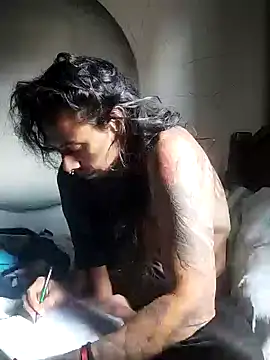 Snapshot of iirgastam3 chatting on 4, 2, 2025 iirgastam3 online show from 4, 2, 2025