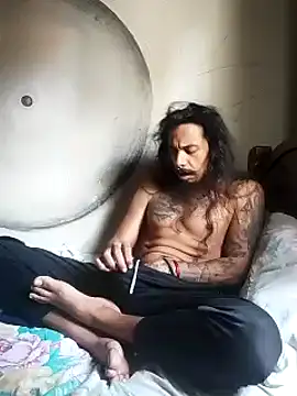 Snapshot of iirgastam3 chatting on 4, 2, 2025 iirgastam3 online show from 4, 2, 2025