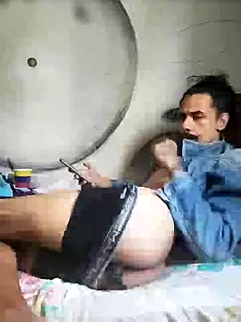 Snapshot of iirgastam3 chatting on 5, 2, 2025 iirgastam3 online show from 5, 2, 2025