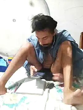 Snapshot of iirgastam3 chatting on 6, 2, 2025 iirgastam3 online show from 6, 2, 2025