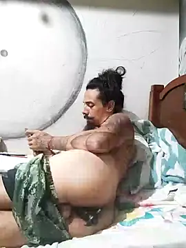 Snapshot of iirgastam3 chatting on 6, 2, 2025 iirgastam3 online show from 6, 2, 2025