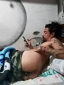 Snapshot of iirgastam3 chatting on 6, 2, 2025 iirgastam3 online show from 6, 2, 2025