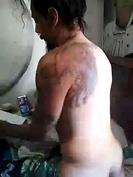 Snapshot of iirgastam3 chatting on 6, 2, 2025 iirgastam3 online show from 6, 2, 2025