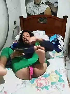 Snapshot of iirgastam3 chatting on 8, 2, 2025 iirgastam3 online show from 8, 2, 2025