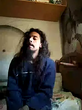 Snapshot of iirgastam3 chatting on 9, 2, 2025 iirgastam3 online show from 9, 2, 2025