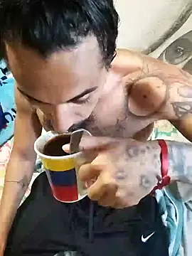 Snapshot of iirgastam3 chatting on 11, 2, 2025 iirgastam3 online show from 11, 2, 2025