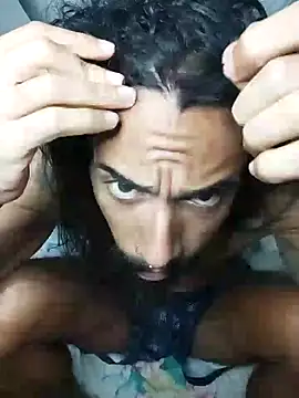 Snapshot of iirgastam3 chatting on 12, 2, 2025 iirgastam3 online show from 12, 2, 2025