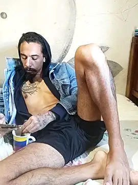 Snapshot of iirgastam3 chatting on 12, 2, 2025 iirgastam3 online show from 12, 2, 2025