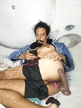 Snapshot of iirgastam3 chatting on 12, 2, 2025 iirgastam3 online show from 12, 2, 2025