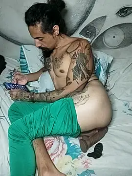 Snapshot of iirgastam3 chatting on 13, 2, 2025 iirgastam3 online show from 13, 2, 2025