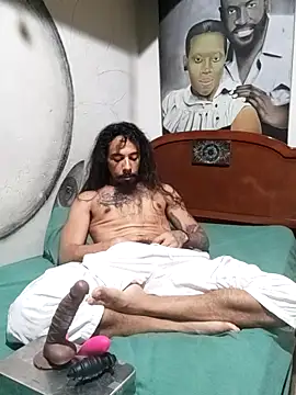 Snapshot of iirgastam3 chatting on 14, 2, 2025 iirgastam3 online show from 14, 2, 2025