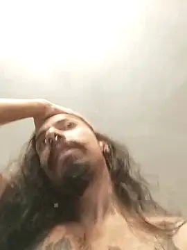 Snapshot of iirgastam3 chatting on 14, 2, 2025 iirgastam3 online show from 14, 2, 2025