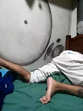 Snapshot of iirgastam3 chatting on 15, 2, 2025 iirgastam3 online show from 15, 2, 2025