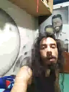 Snapshot of iirgastam3 chatting on 15, 2, 2025 iirgastam3 online show from 15, 2, 2025