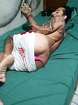 Snapshot of iirgastam3 chatting on 16, 2, 2025 iirgastam3 online show from 16, 2, 2025