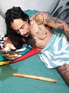 Snapshot of iirgastam3 chatting on 17, 2, 2025 iirgastam3 online show from 17, 2, 2025