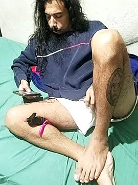 Snapshot of iirgastam3 chatting on 18, 2, 2025 iirgastam3 online show from 18, 2, 2025