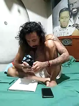 Snapshot of iirgastam3 chatting on 18, 2, 2025 iirgastam3 online show from 18, 2, 2025