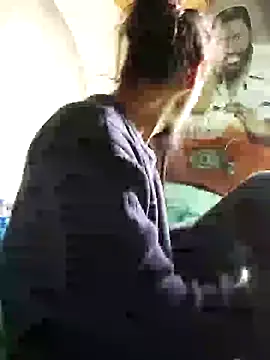 Snapshot of iirgastam3 chatting on 19, 2, 2025 iirgastam3 online show from 19, 2, 2025