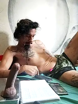 Snapshot of iirgastam3 chatting on 19, 2, 2025 iirgastam3 online show from 19, 2, 2025