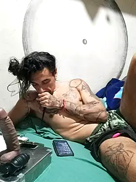 Snapshot of iirgastam3 chatting on 20, 2, 2025 iirgastam3 online show from 20, 2, 2025