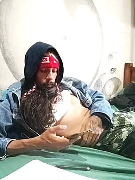 Snapshot of iirgastam3 chatting on 20, 2, 2025 iirgastam3 online show from 20, 2, 2025