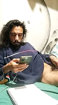 Snapshot of iirgastam3 chatting on 21, 2, 2025 iirgastam3 online show from 21, 2, 2025