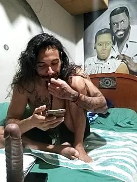 Snapshot of iirgastam3 chatting on 21, 2, 2025 iirgastam3 online show from 21, 2, 2025