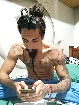 Snapshot of iirgastam3 chatting on 22, 2, 2025 iirgastam3 online show from 22, 2, 2025