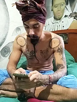 Snapshot of iirgastam3 chatting on 22, 2, 2025 iirgastam3 online show from 22, 2, 2025