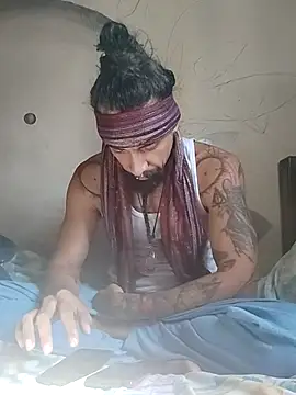 Snapshot of iirgastam3 chatting on 23, 2, 2025 iirgastam3 online show from 23, 2, 2025