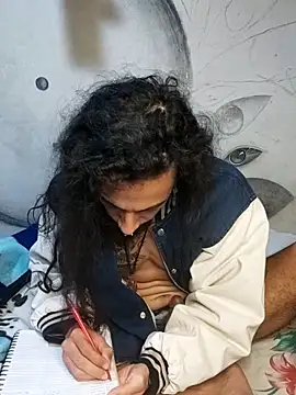 Snapshot of iirgastam3 chatting on 25, 2, 2025 iirgastam3 online show from 25, 2, 2025