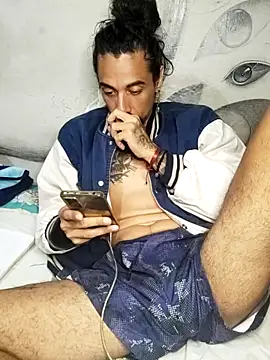 Snapshot of iirgastam3 chatting on 26, 2, 2025 iirgastam3 online show from 26, 2, 2025