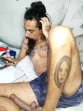 Snapshot of iirgastam3 chatting on 26, 2, 2025 iirgastam3 online show from 26, 2, 2025